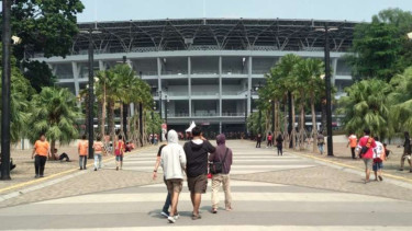GBK