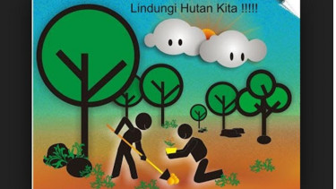 Ilustrasi (Foto: Istimewa)