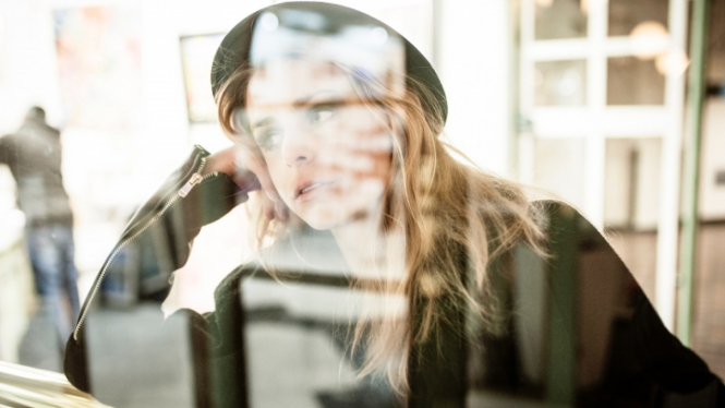 Haduh! Pertanyaan Ini Ternyata Bikin Ciut Rencana Dirikan Bisnis Sampingan. (FOTO: Unsplash/Pietro Tebaldi)