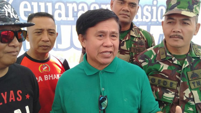 Petinju legendaris Indonesia, Ellyas Pical
