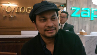 Tompi Ungkap Tren Operasi Plastik yang Paling Diminati Saat Ini