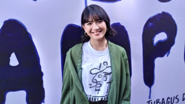 Vienny JKT48 