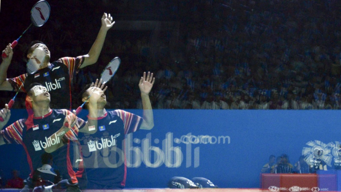 Jonatan Christie