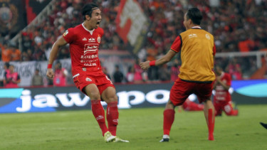 Ryuji Utomo