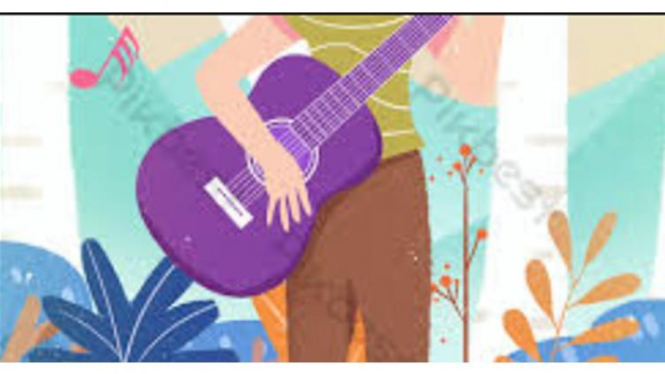 Ilustrasi (Foto: Istimewa)