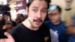 Photo Mini 1