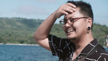 Robby Ertanto