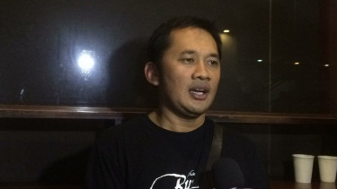 Hanung Bramantyo