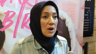 Cara Cut Mini Cegah Anak Terjebak dalam Pergaulan Bebas