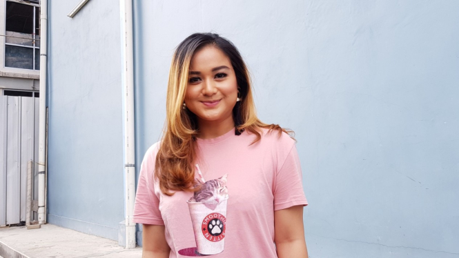 Juwita Bahar
