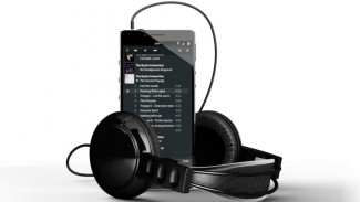Librem 5, Smartphone Canggih Berbasis Linux