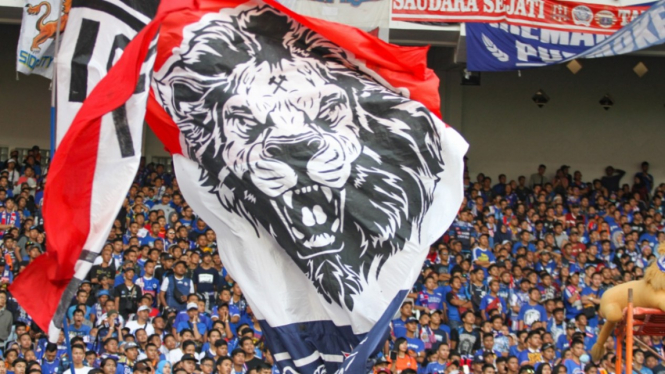 Aremania 