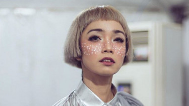 Intan Ayu