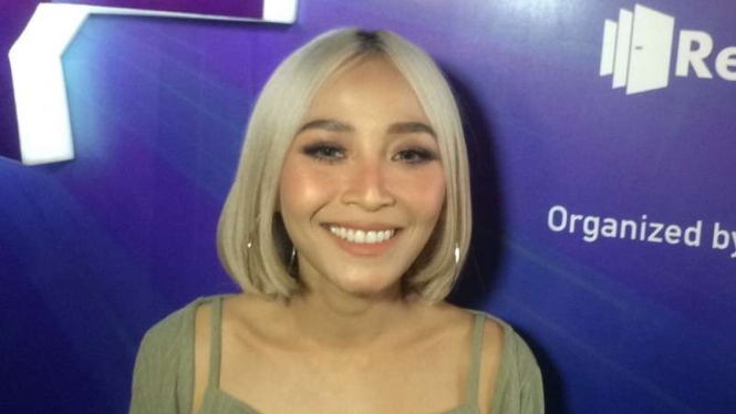 Rini Wulandari