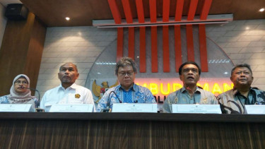 Ombudsman RI