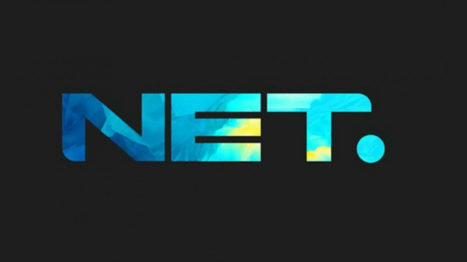 NET TV