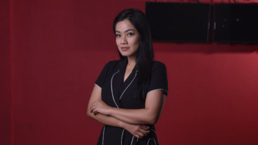 Titi Kamal
