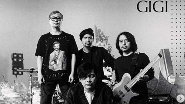 Band Gigi