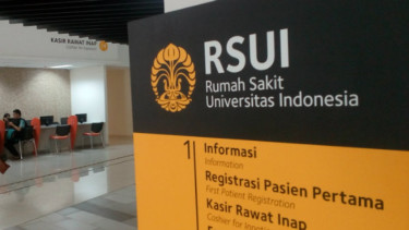 RSUI