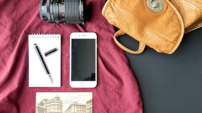 Jadi, ada rencana berlibur kemana? (Sumber foto: pixabay).