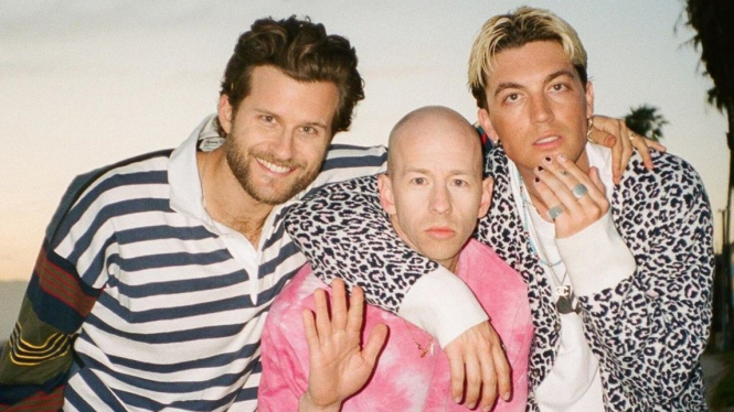 Lany