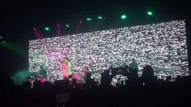 Lany