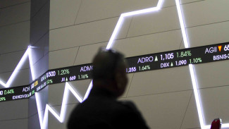 IHSG Sesi I Menguat, Saham Produsen Baterai Naik Dua Digit Kalahkan Emiten Prajogo