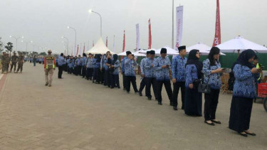 ANS Pemprov DKI Jakarta