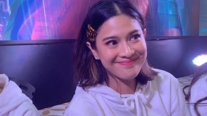 Dian Sastrowardoyo 