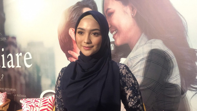 Citra Kirana