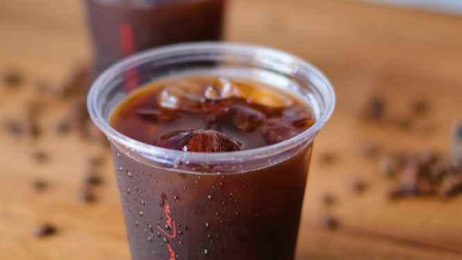 Kopi Pelipur Lara
