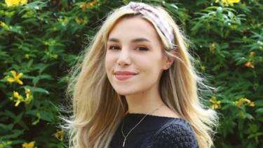 Marzia Bisognin istri Youtube PewDiePie