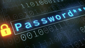 Apple Launched Passwords App that Works Across iPhone, iPad, and Mac