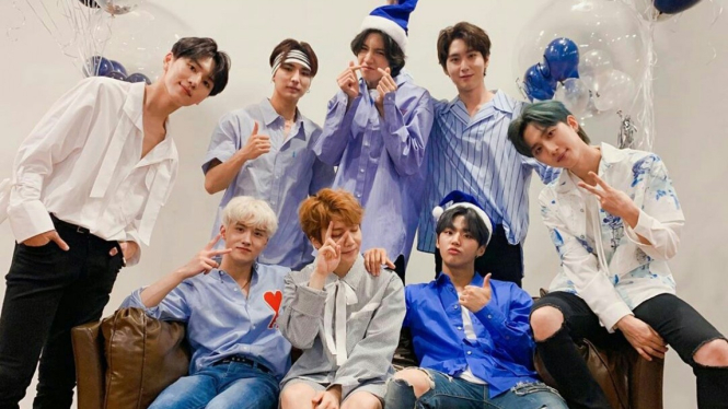 Pentagon