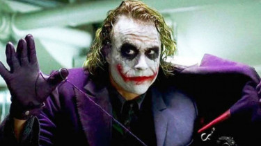  Joker