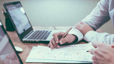 Tips Cara lolos Interview kerja dengan mudah