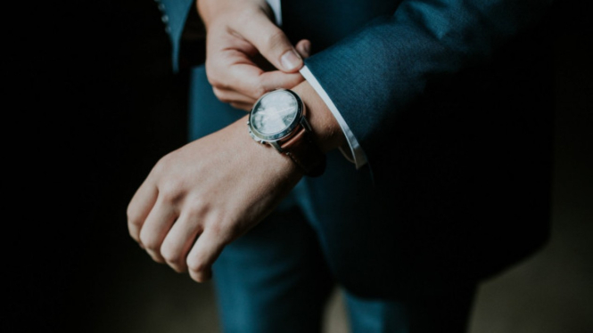 1000 Miliarder Baru Akan Lahir di Asia. (FOTO: Unsplash/Jeremy)