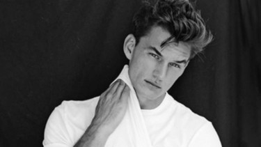 Tyler Cameron
