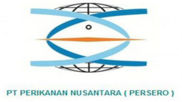 PT Perikanan Nusantara