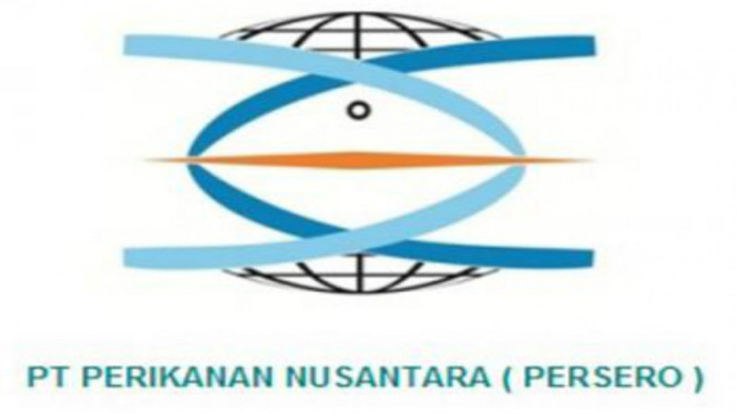 PT Perikanan Nusantara