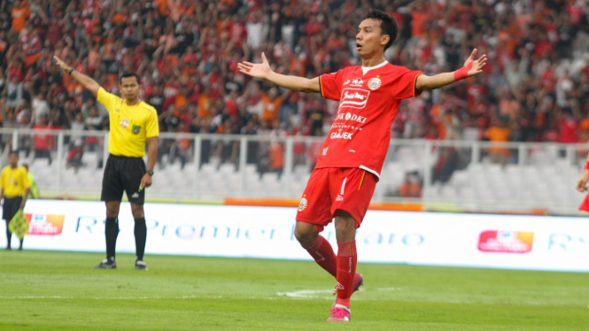 Novri Setiawan