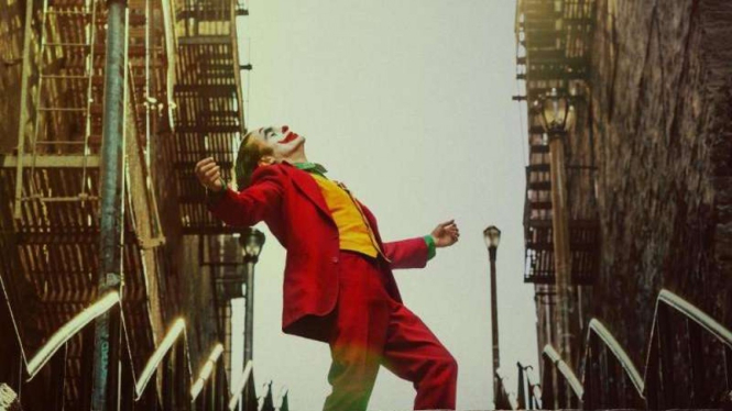 Joker