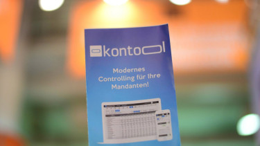 Aplikasi Kontool