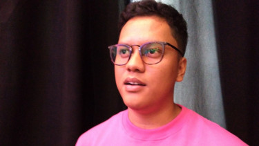 Arief Muhammad
