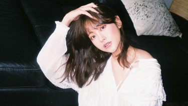 Oh Yeon Seo