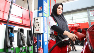 Sebelum Premium, 3 BBM Ini Lebih Dulu Dihapus Pertamina