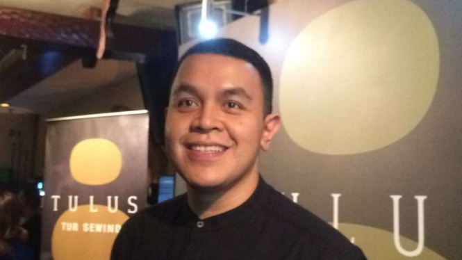 Tulus