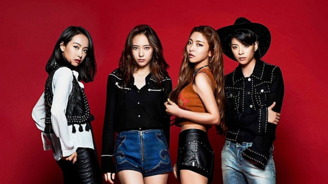 f(x)