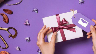 Ilustrasi Yahoo Mail