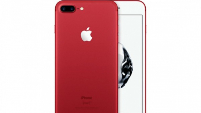 Setelah 10 September, Harga iPhone Lama akan Semakin Murah. (FOTO: apple.com)